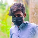 Sean Mone - @_kr_ix_z__ - Instagram