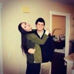 Sean Mone - @seanmone - Instagram
