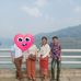 Sean Mone - Facebook