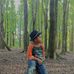 Sean Mone - Facebook