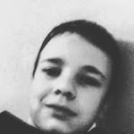 seán mone - @seanmone1 - Instagram