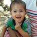 Sean Mone - Facebook