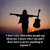 Sean Mone - @sean.mone - TikTok