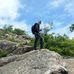 Sean Mone - Facebook