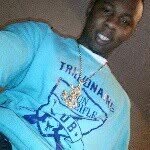 sean money - @seanmoney_fcb - Instagram