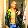 Sean Money - @seanmoney5 - TikTok