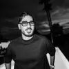 Sean Money - @seanmoney - TikTok
