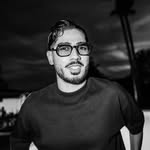 Sean Money Hayashida - @seanmoneyjr - Instagram