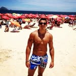 Sean Money Jones - @seanmoneyjones - Instagram