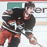 Sean Moneyhan - @sean.moneyhan - Instagram