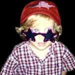Sean Moneyhan - @seanmoneyhan - Instagram