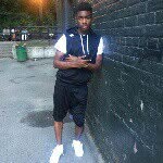 @sean_moneyyy - Instagram