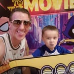 Sean Murray - @sean.money86 - Instagram