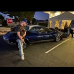 Sean - @sean_moneyy - Instagram