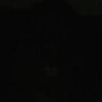 Sean - @seanmoney5 - Instagram