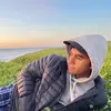 Sean - @seannesamoney - TikTok