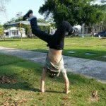 seanmones - @seanmones - Instagram