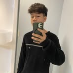 Meng Sean - Facebook