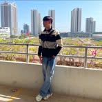 Mong Sean - Facebook