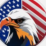 Sean Mong - @seanmong88 - Instagram