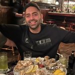 Sean Monga - @_seanmonga - Instagram
