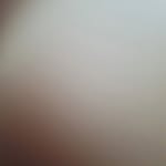 @sean_mongan.1728 - Instagram
