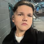 sean mongan - @mongan_sean - Instagram