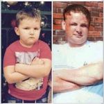 Sean Mongan - @seanmongan - Instagram