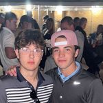 Sean Mongan - @seanmongan_ - Instagram