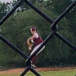 Sean Mongan - @sean.mongan - Instagram