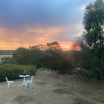 Sean mongey - @sean.mongey11 - Instagram