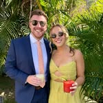 Sean Mongey - @seanmongey - Instagram