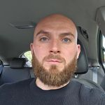 Sean Mongillo - @mongillosean - Instagram