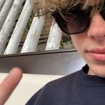 Sean - @seanmonguryy - Instagram