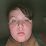 @sean_mongan.1728 - Instagram