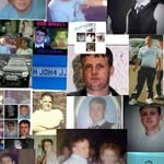 Sean Mongan - @mongansean - Instagram