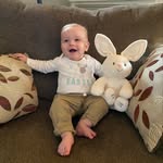 Sean Mongan - @mongan02 - Instagram