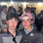 Sean Mongan - @seanmongan_ - Instagram