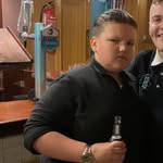 sean mongan - @mongan_sean - Instagram
