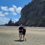 Sean Mongan - @smongan - Instagram
