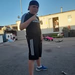 Sean Mongan - @sean_mongan_backup87 - Instagram