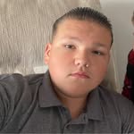 Sean Mongan - @sean.mongan.395 - Instagram