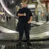 Sean Mongan - @sean.mongan - TikTok
