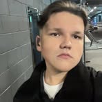 Sean Mongan - Facebook