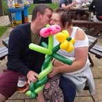 Sean Mongan - Facebook
