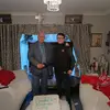Sean Mongan - @sean.mongan0 - TikTok