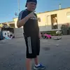 seanmongan - @monganboy13 - TikTok