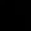 seanpaul mongan - @seanpaul.mongan - TikTok