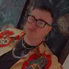 Shane Mongan - @shane.mongan - TikTok