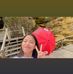 Maneat Sean - Facebook